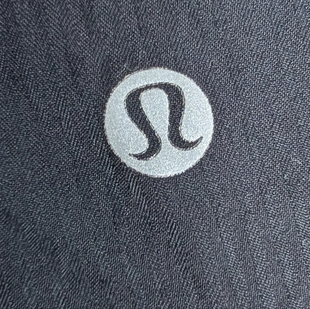 lululemon athletica easy comfortable